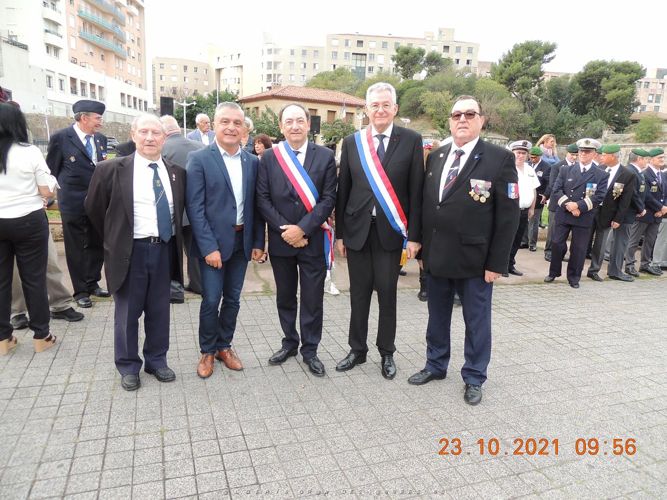 2022 10 23 TOULON CEREMONIE DU 38 EME ANNIVERSAIRE DE L ATTENTAT DU DRAKKAR A BEYROUTH (55).jpg